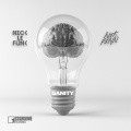 Nick Le Funk、Nik Finn - Sanity