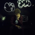 Jwing、FOS、JP - Yowie Wowie