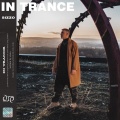 Basos、Sizzo - Chardo (Explicit)