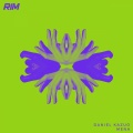 Daniel Kazuo - Mena