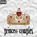 Rosiles - Princess complex (Explicit)