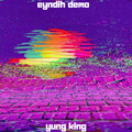 Yung King - eyndih (demoversion)