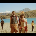 Nikke、Andrea Tartaglia - Passeggiata Mattutina