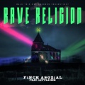 Rave Religion (feat. Little Big)(Explicit)