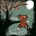 MiKey、Zoe Dixon - Wilderness