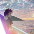 Maxime - Take A Listen
