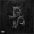 Don't、FATT LARRY - STUNNA (Explicit)