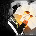 Kalah Bishop - I’m so buffalo (Explicit)
