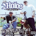 Lil Man、Los Malos Clique - Ghetto Fabulous