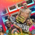 Dynho Alves - Bumbum no Paredão (Explicit)