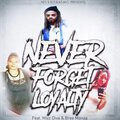 Sterlingboi、Mizz Diva、Quan G - Creep (Explicit)