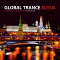 Ex-Driver、Satelite - Flashback (OriginalMix)