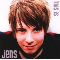 Jens - For You