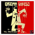 Conjunto Progreso、George Alvarado - El Muñeco (GeorgeAlvaradoReggaeHouseMix)