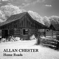 Allan Chester - Somebody Like You