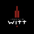 joachim witt - Warten auf Wunder