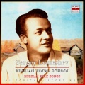 Sergey Lemeshev - Troika