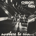 Chron Gen - Breakdwon