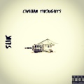 Slik - CivilianLove (Explicit)