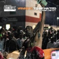 DJ Luke Nasty、Country C - Alright (Explicit)