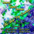 The Music City Orchestra、mark dinning - Roses Are Red My Love