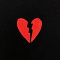TRE、724Glo - Shot Me In The Heart (Explicit)