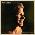 Paul Baloche、Kim Walker-Smith - Behold Him
