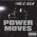 rhymefest、E.C Illa - Old School Tactics F/ Rhymefest & DJ Boogie Boy (Explicit)