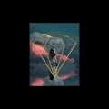 YGF NAUQ、Gen - That Slap (Explicit)