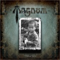 magnum - Without Love