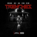 Trenches (Explicit)