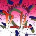 Double Vision - Knockin (SecondsMix)