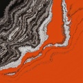 Drone Pads、Soundscapes、Nami、Iman Fric - Senseless Transportation