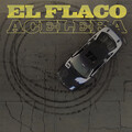 Acelera