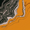 Soundscapes、Drone Pads、Nami、Iman Fric - Inflexible Balance