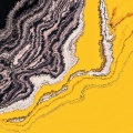 Soundscapes、Drone Pads、Nami、Iman Fric - Molecular