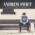 Catherine Britt、Andrew Swift - Fire & Ice