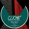 Ethan Marin - La Fayette