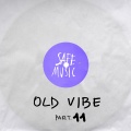 Antonio ST - Back Down