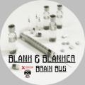 Brain Bug