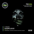 Cyberx - Overclock