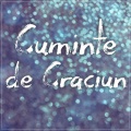 Ester、Ana Baniciu、Puya、Doddy、Vescan、Mahia Beldo - Cuminte de Craciun