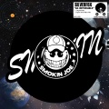 Silverfox - Da Impossible
