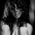 Зоряний саундтрек (MalYar & Beat Boy Remix)