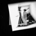 AN:TI、Pluginman - OXI