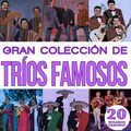 Popular - Las Mañanitas
