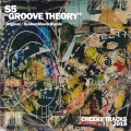 S5 - Groove Theory