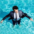 Justin Paul、Iyeoka - Simply Falling (JustinPaulNudiscoRemix)