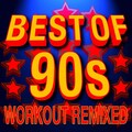 Ultimate Workout Factory - Be My Lover