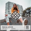 Pascal Junior、Qodës - Stay (Qodës Remix)